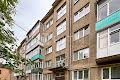 квартира по адресу Шевченко ул., 34