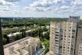 квартира за адресою Вавилових вул., 9-11
