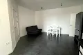 квартира по адресу Балабана ул., 12