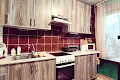квартира по адресу 8-го Марта ул., 51