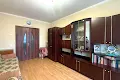 квартира за адресою Богдана Хмельницького бульв., 9