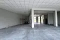 комерційна за адресою Новознесенська вул., 4