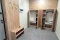 квартира за адресою Ревуцького вул., 40-Б