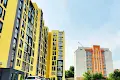 квартира за адресою Павла Скоропадського вул., 8