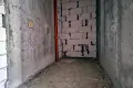 коммерческая по адресу Черкассы, Припортовая ул. (Героев Сталинграда), 32