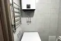 квартира за адресою Приміська вул., 8