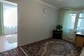 квартира по адресу Богдана Хмельницкого просп. (Героїв Сталінграда), 20