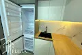 квартира по адресу Смакулы ул., 7