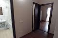 квартира по адресу Балтийский пер., 3