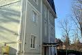 квартира за адресою Павленка, 27Б