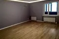 квартира за адресою Василя Тютюнника вул. (Малишева), 32