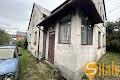 дом по адресу Володимира Великого
