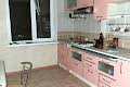 квартира за адресою вул. Колодязна, 7