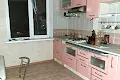 квартира за адресою вул. Колодязна, 7