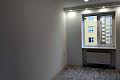 квартира за адресою Кармелюка вул., 7
