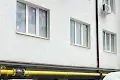 квартира за адресою Івано-Франківськ, Височана вул., 18