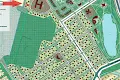 ділянка за адресою вулиця Сергія Щербака, 25