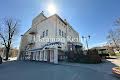коммерческая по адресу Киевский Шлях ул., 71а