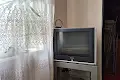 квартира за адресою пров.Орловський, 8