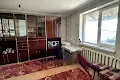 дом по адресу жукова, 11а/1