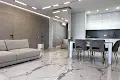 квартира за адресою Пасічна вул., 49а