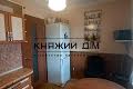 квартира за адресою Вишняківська вул., 6-А