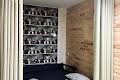 квартира за адресою Титова, 36