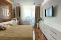 квартира по адресу Николая Закревского ул., 95-А