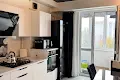 квартира по адресу Городоцкая ул., 245а