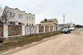 будинок за адресою Златопільська, 230