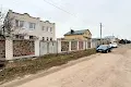 будинок за адресою Златопільська, 230