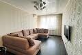 квартира за адресою проспект Миру, 29а