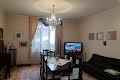 квартира по адресу Академика Рудницкого ул., 7