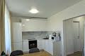 квартира за адресою Берковецька вул., 6Б