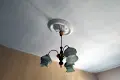 квартира за адресою Середня вул., 11