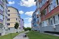 квартира за адресою Одеський провулок, 6