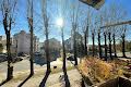 квартира по адресу Мазепи ул., 33