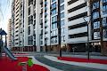 квартира за адресою Ленкавського вул., 34