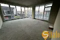 будинок за адресою Івана Ґонти вул.