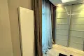 квартира по адресу Архипенко ул. (Ушакова), 24