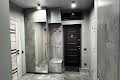 квартира за адресою Городницька вул., 47