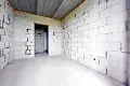 квартира за адресою Любецька вул., 114