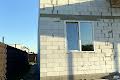 будинок за адресою Зоряна, 32а