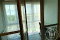 квартира за адресою Кульпарківська вул., 226