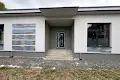 будинок за адресою діброва, 9