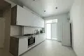 квартира по адресу Единства пл., 21