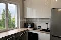 квартира за адресою Перемоги просп., 61б