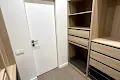 квартира за адресою Пилипа Орлика вул., 1