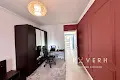 квартира по адресу Андрея Мельника ул., 10