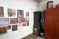 квартира за адресою Миколи Леонтовича вул., 13